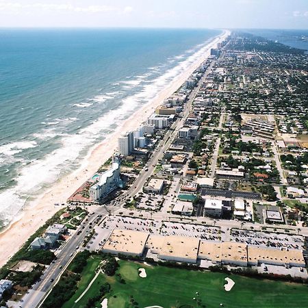 Royal Floridian Resort By Spinnaker Ormond Beach Kültér fotó