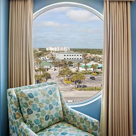 Royal Floridian Resort By Spinnaker Ormond Beach Kültér fotó