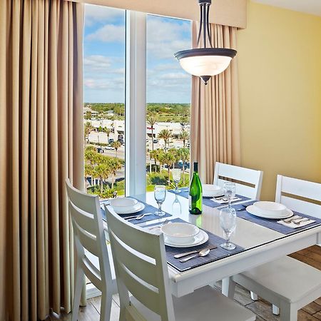 Royal Floridian Resort By Spinnaker Ormond Beach Kültér fotó