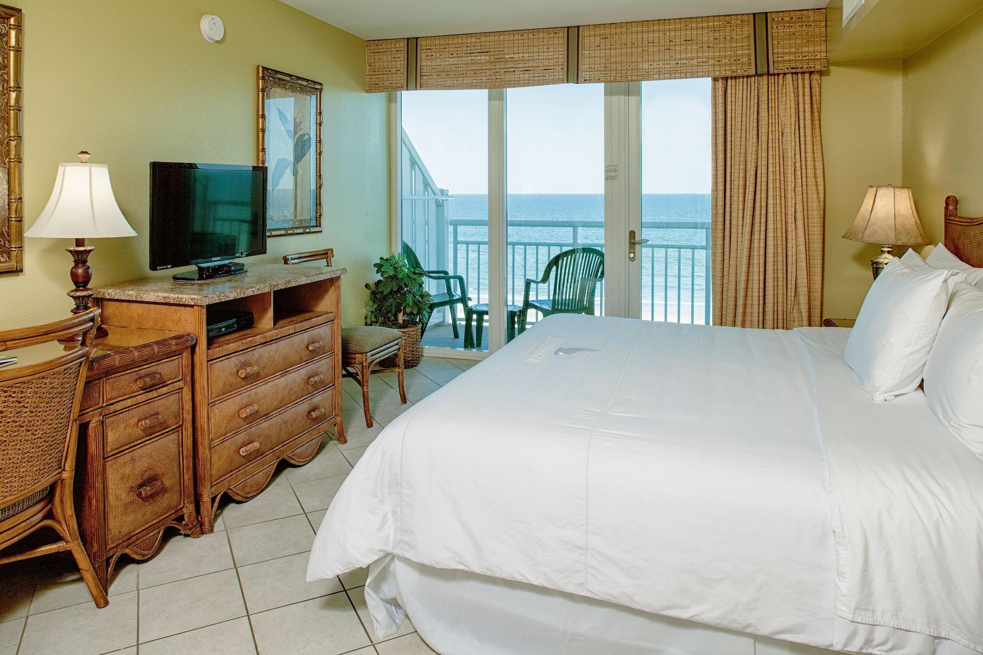 Royal Floridian Resort By Spinnaker Ormond Beach Kültér fotó