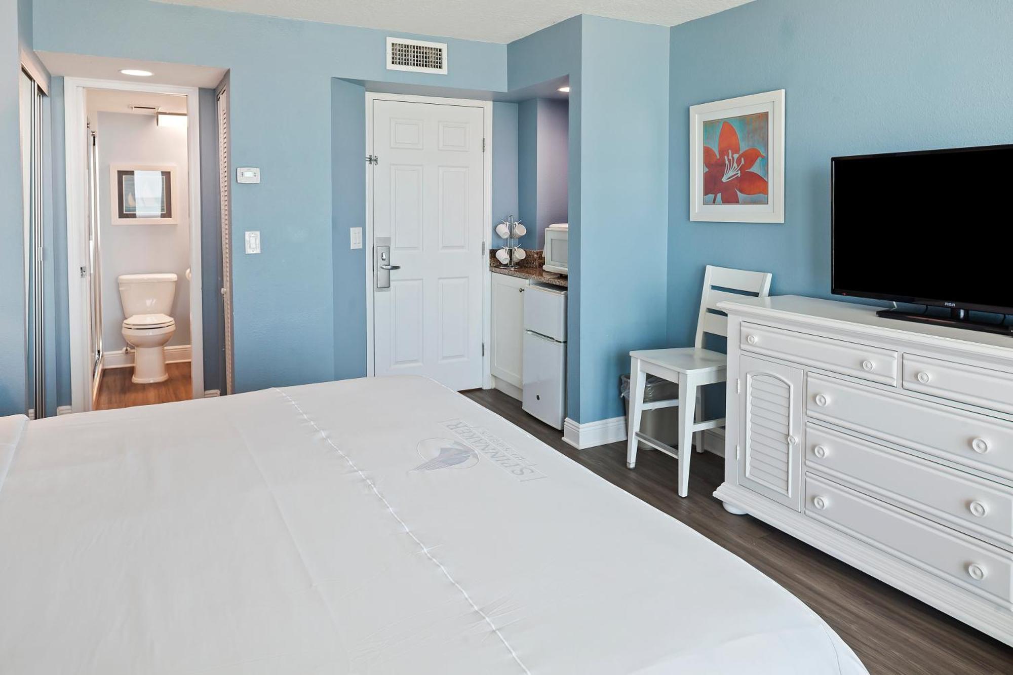 Royal Floridian Resort By Spinnaker Ormond Beach Kültér fotó