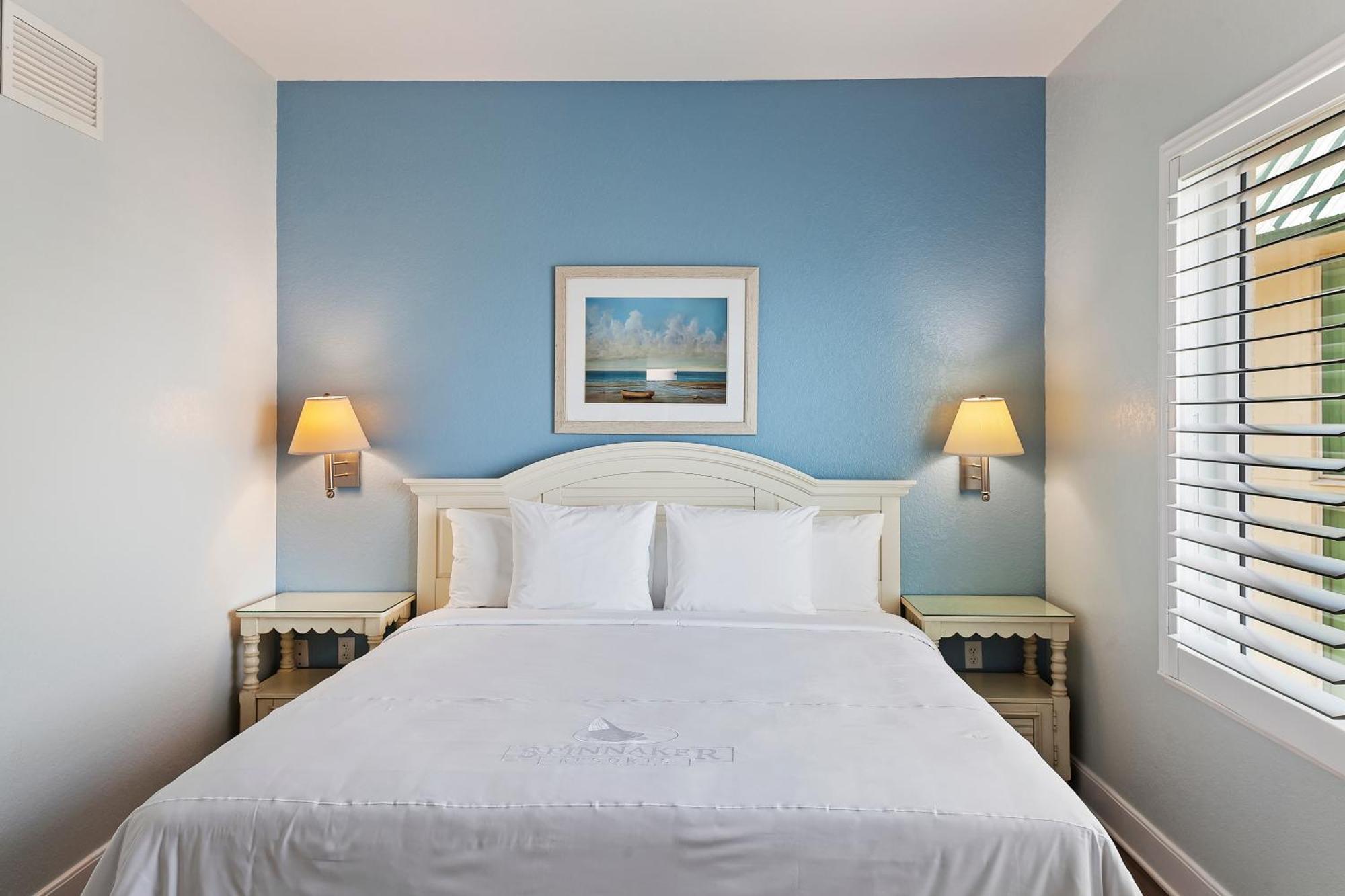 Royal Floridian Resort By Spinnaker Ormond Beach Kültér fotó
