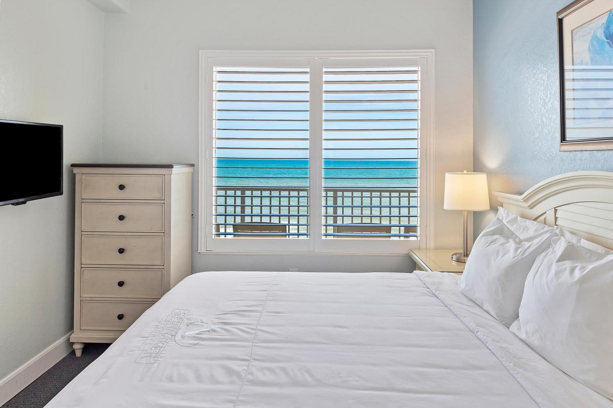 Royal Floridian Resort By Spinnaker Ormond Beach Kültér fotó