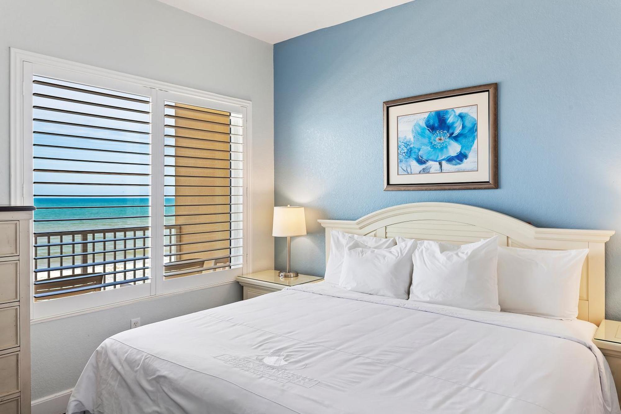 Royal Floridian Resort By Spinnaker Ormond Beach Kültér fotó