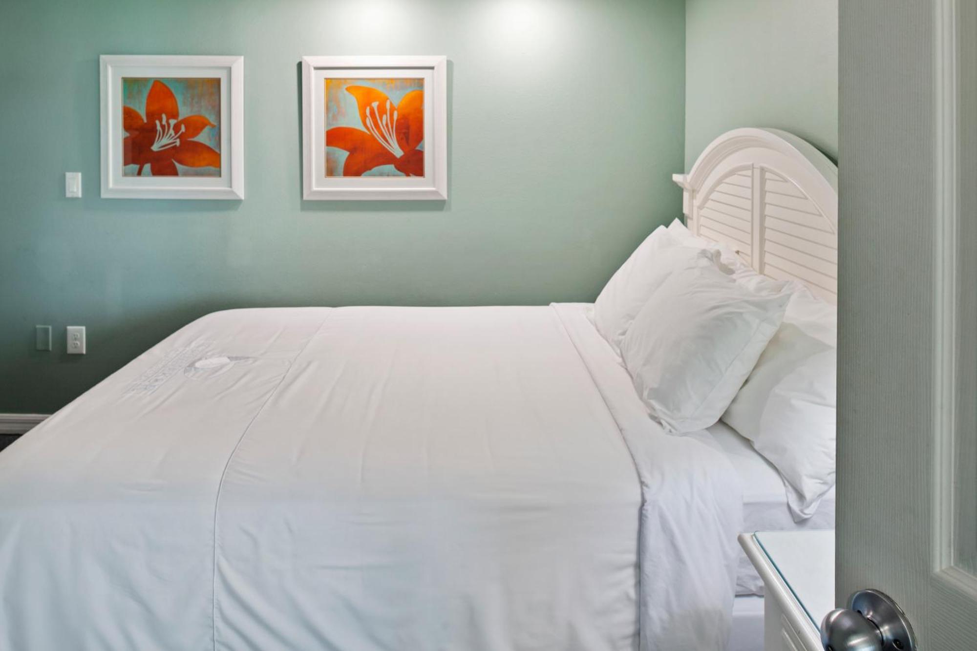 Royal Floridian Resort By Spinnaker Ormond Beach Kültér fotó