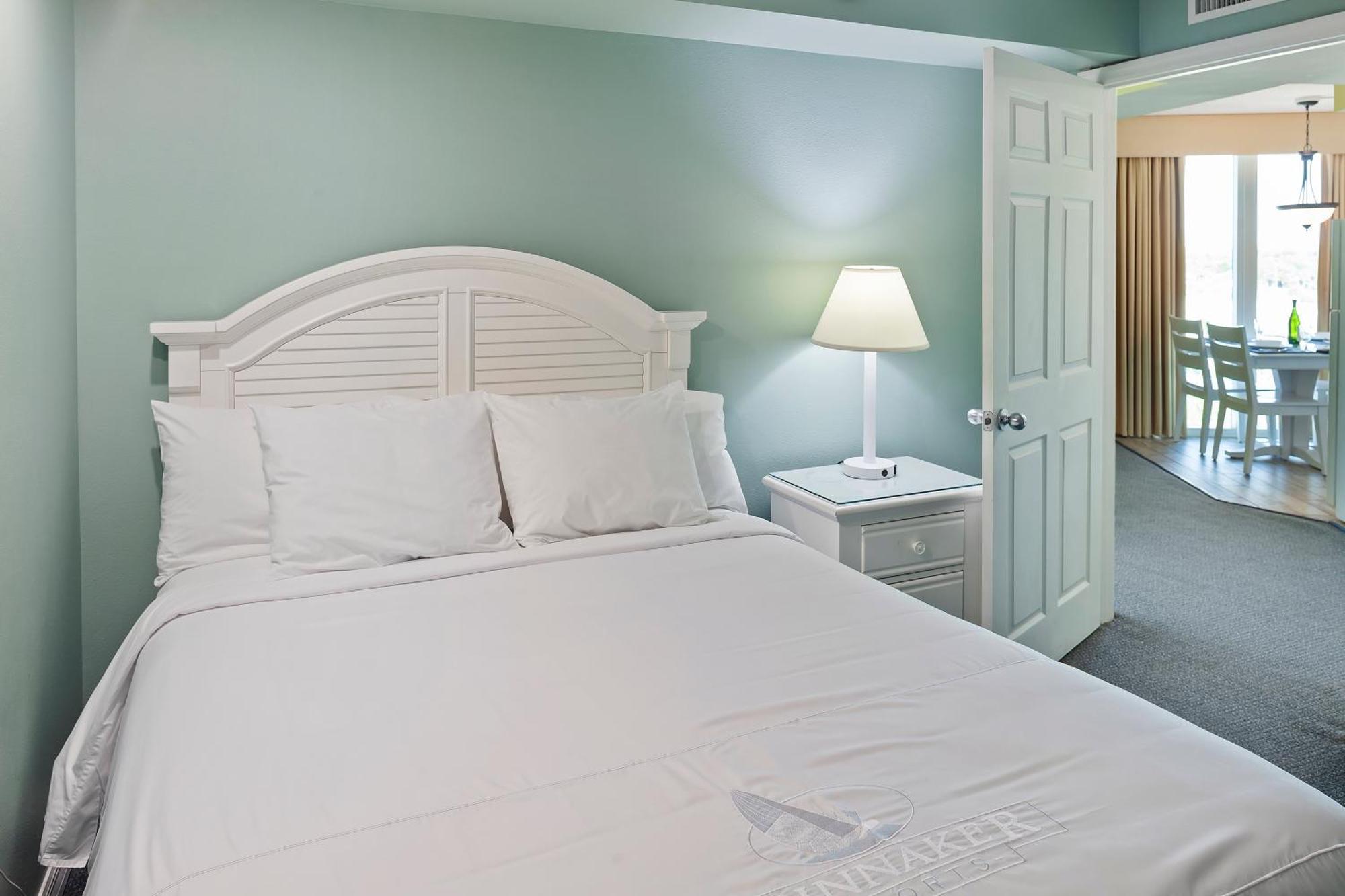 Royal Floridian Resort By Spinnaker Ormond Beach Kültér fotó
