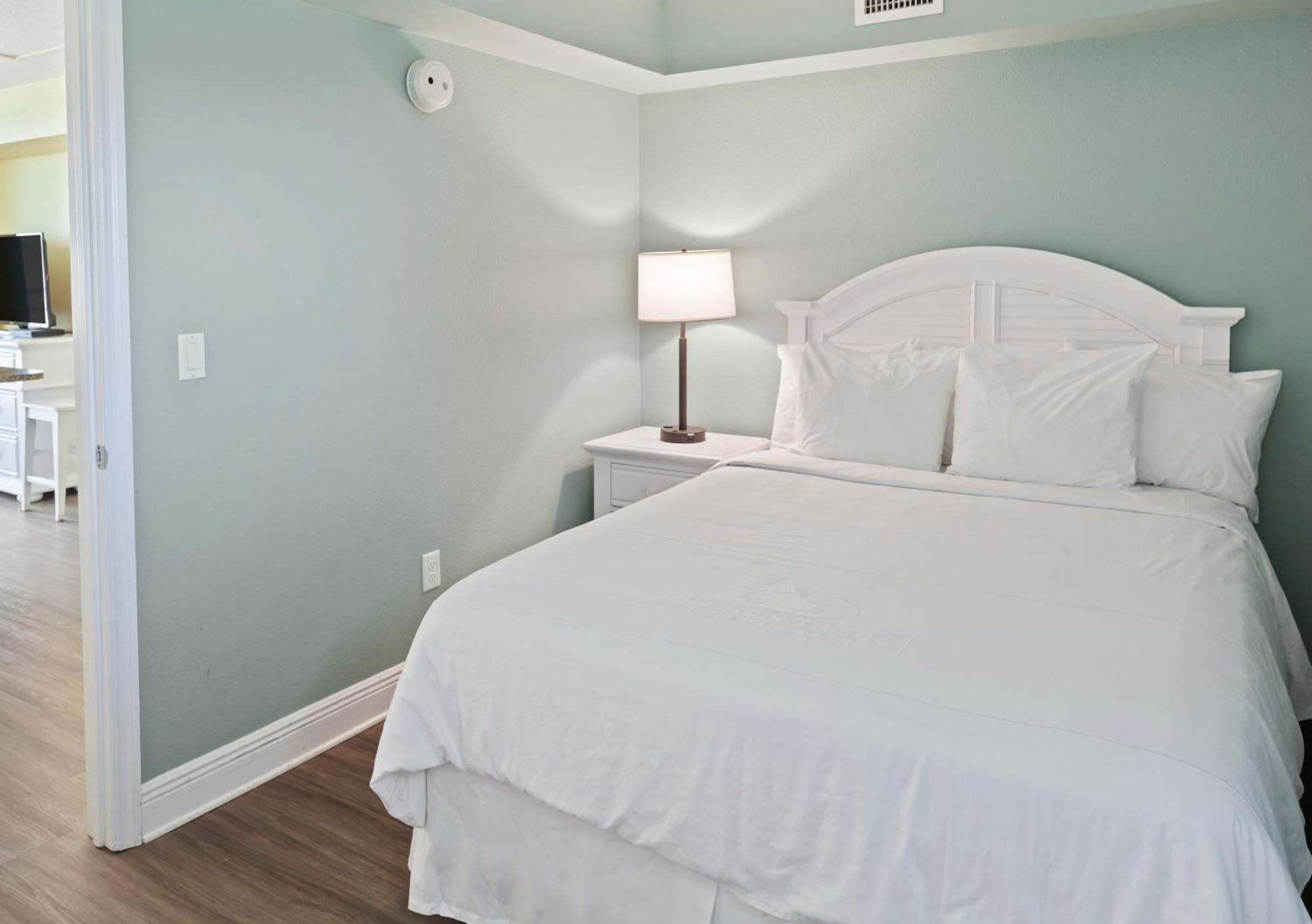 Royal Floridian Resort By Spinnaker Ormond Beach Kültér fotó