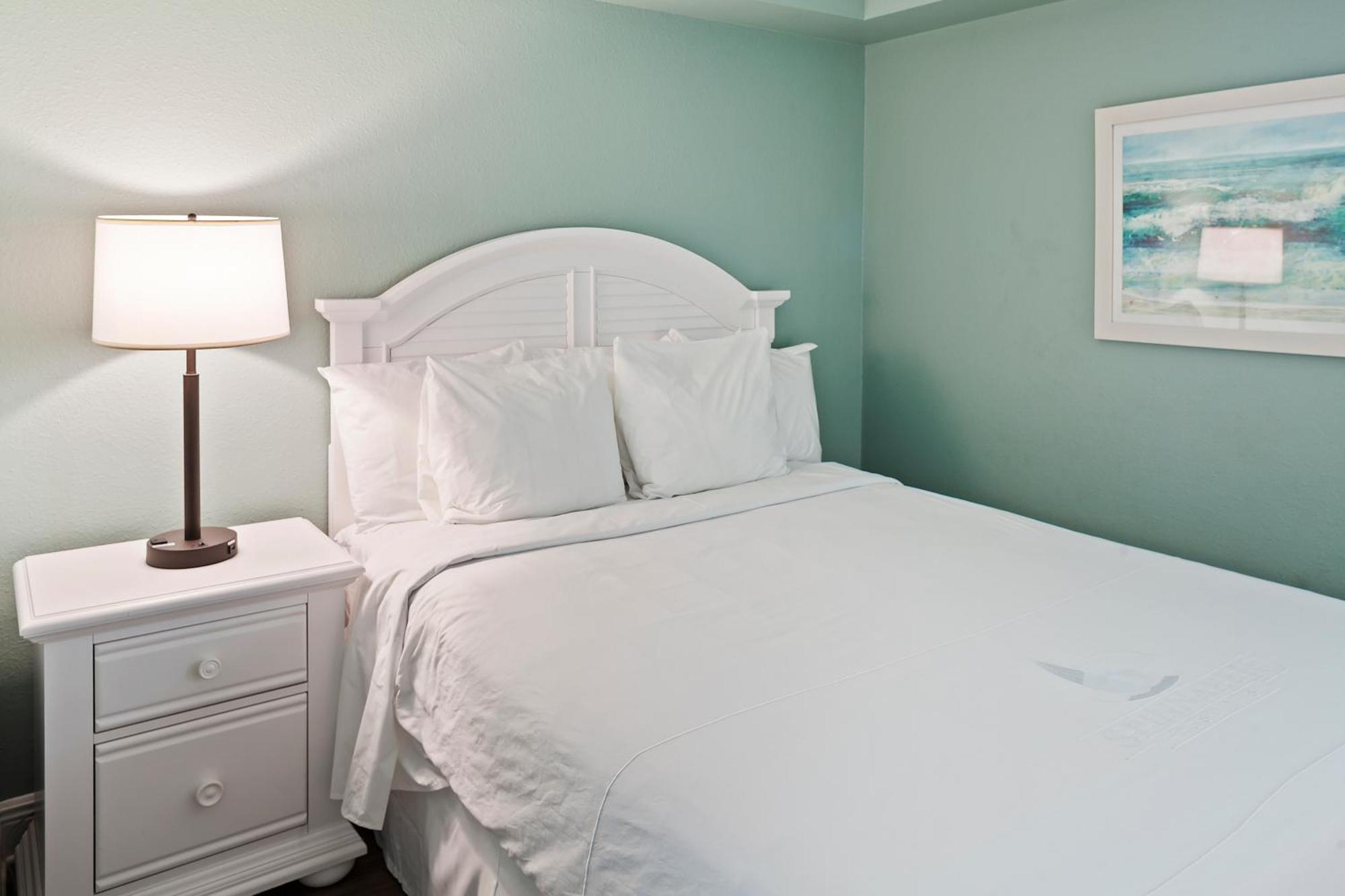 Royal Floridian Resort By Spinnaker Ormond Beach Kültér fotó