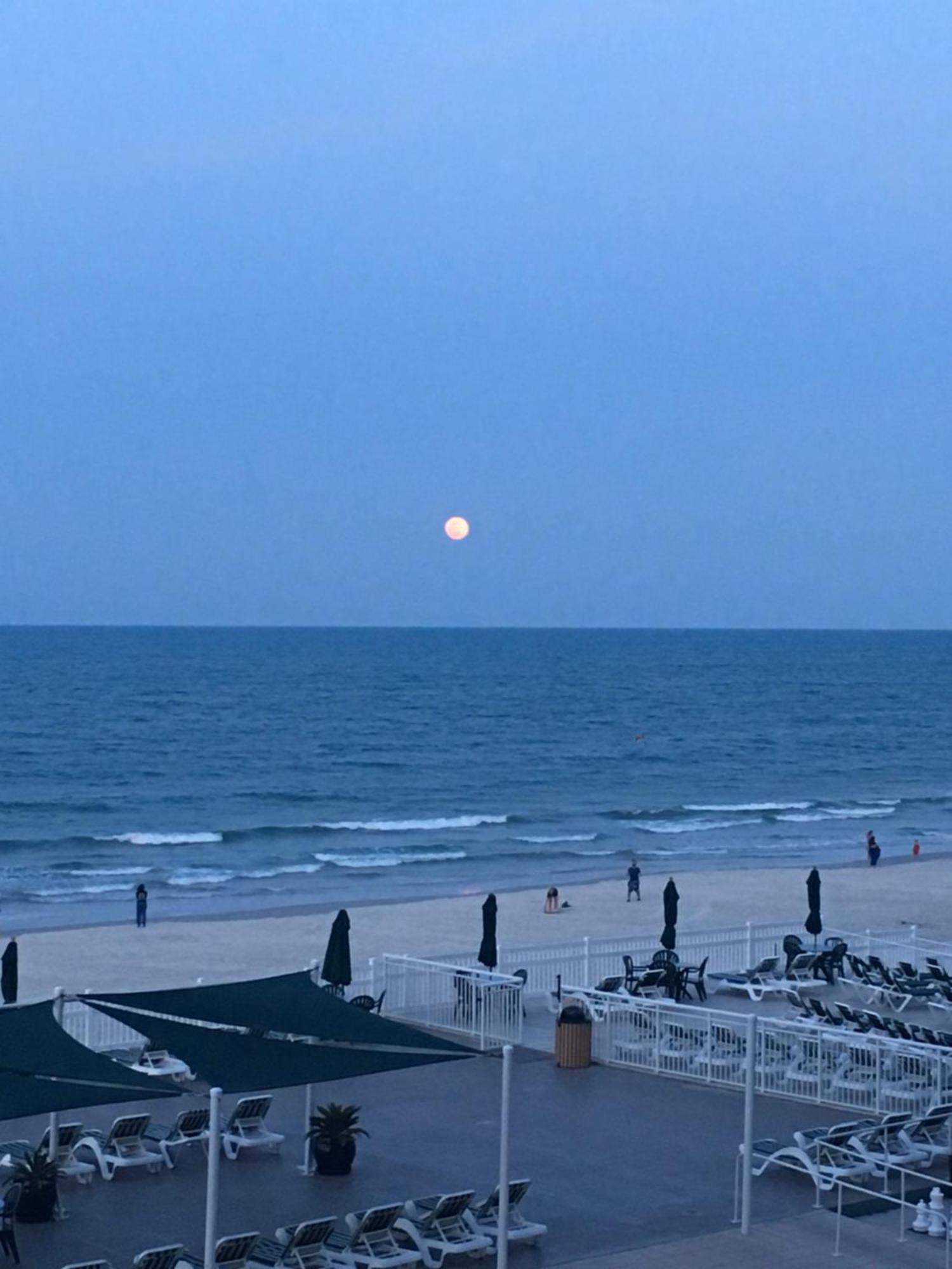 Royal Floridian Resort By Spinnaker Ormond Beach Kültér fotó